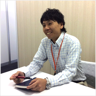 株式会社バリューアンドリンク