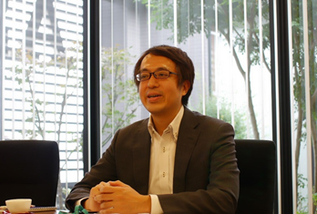 株式会社イー・フュージョン