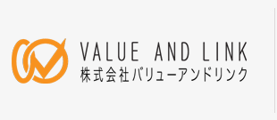 株式会社 バリューアンドリンク様