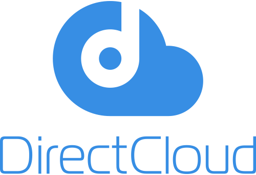 DirectCloud