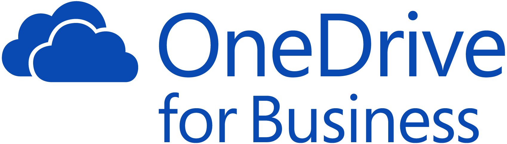 OneDrive for Business