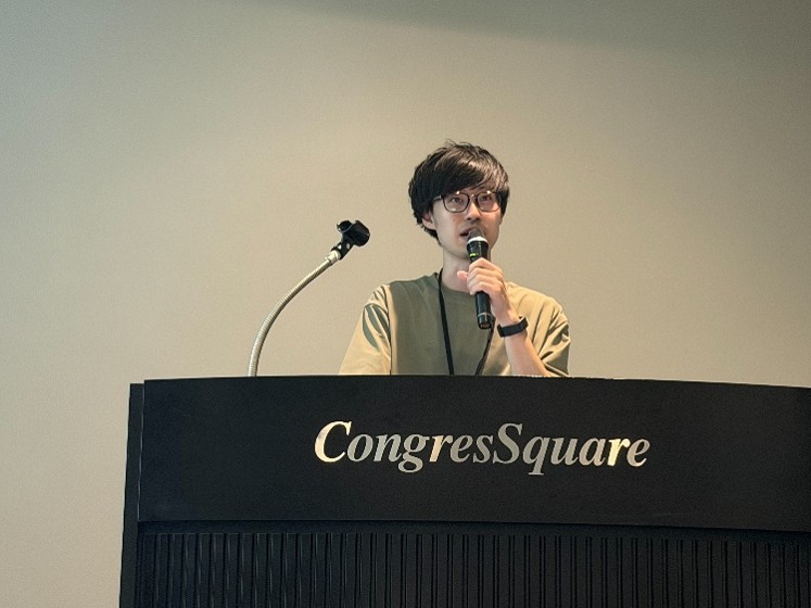 原稿内4枚目の画像（「■ 株式会社日本能率協会マネジメントセンター（JMAM）　DX推進部 廣川 真輝 様」の直後に挿入）