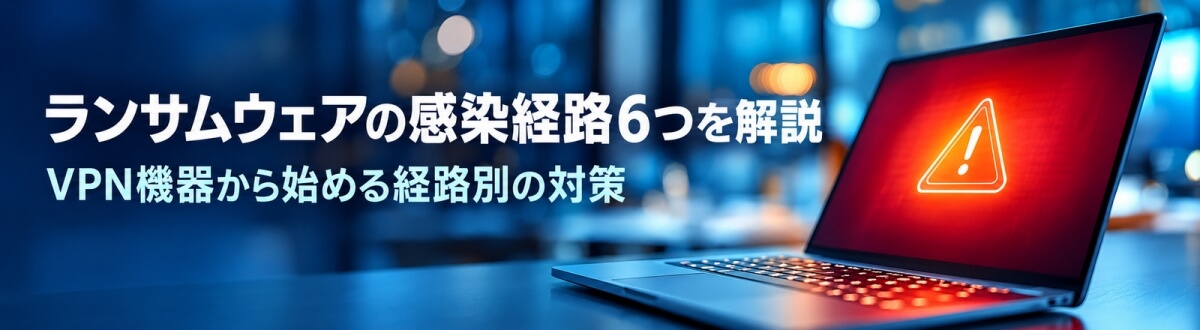https://directcloud.jp/contents/wp-content/uploads/2026/10/ransomware_routes_thumbnail_414x275.jpg