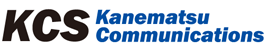kcs_logo
