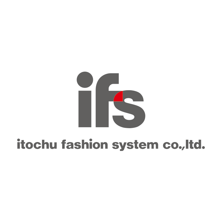伊藤忠ファッションシステム株式会社 様