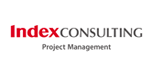 index consulting