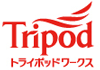 tpw_logo