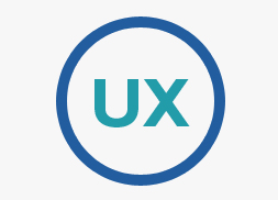 UX(顧客体験)の向上