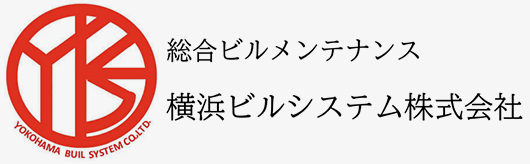 横浜ビルシステム株式会社