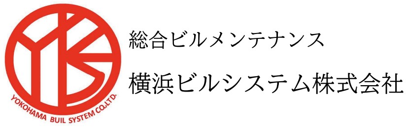 横浜ビルシステム株式会社