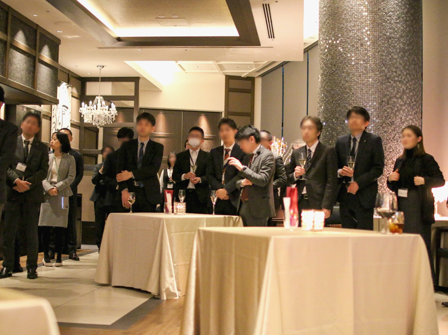 seminar img3