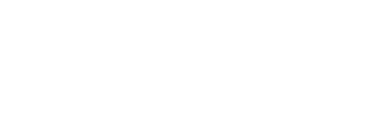 機密文書・大容量ファイルの転送サービス「DirectCloud」へ