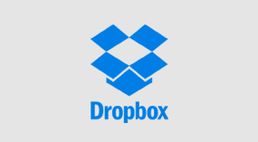 Dropbox for bussiness