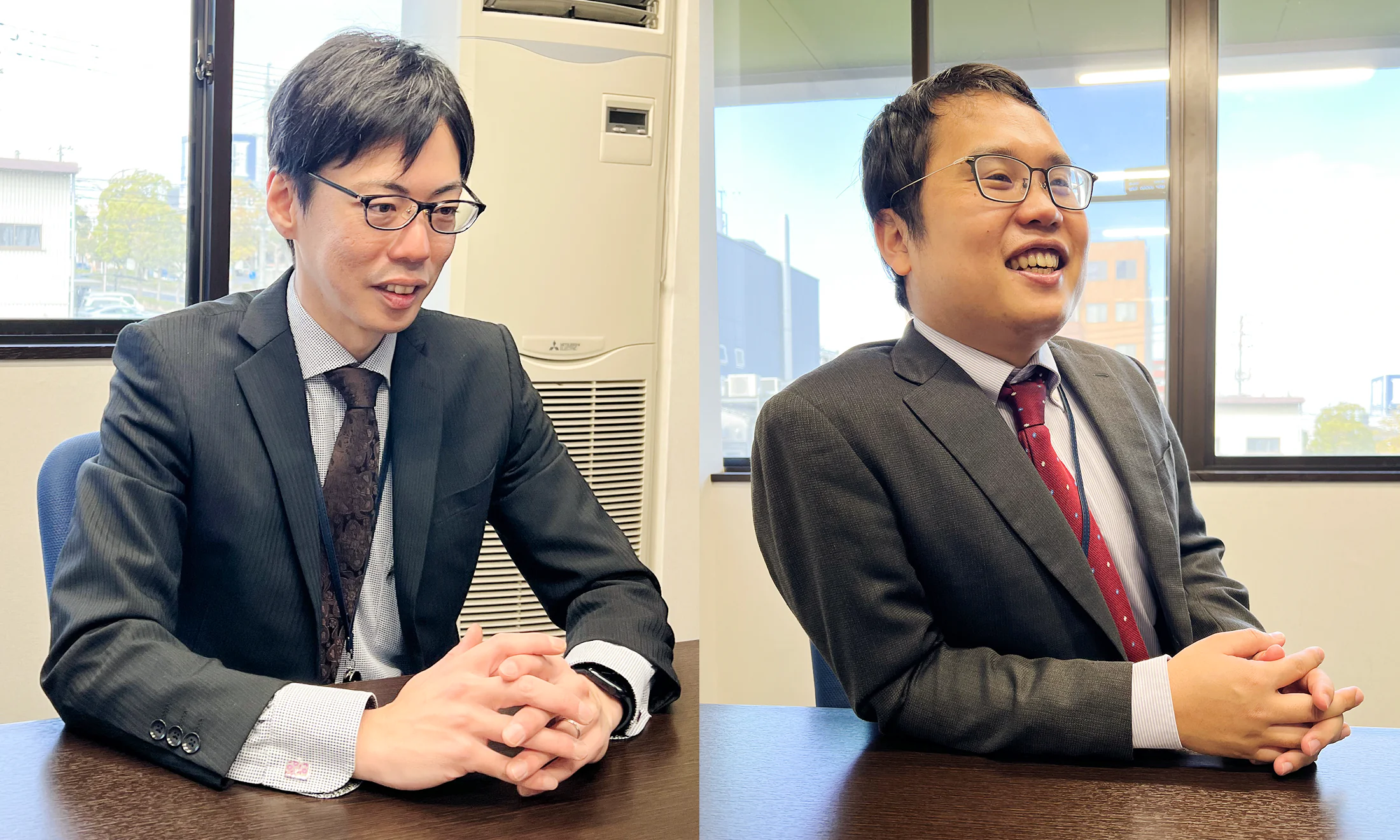 日暮氏