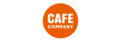 CAFE COMPANY