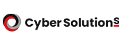 Cyber Solutions