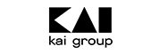 kai group
