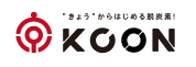 KOON
