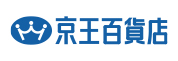 京王百貨店