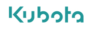 Kubota