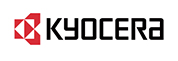 KYOCERA