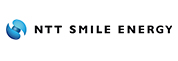 NTT SMILE ENERGY