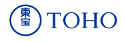 TOHO