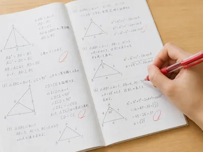 教育
