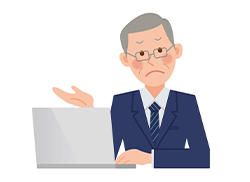 Azure AD Connect
