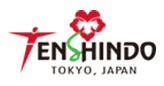 導入実績