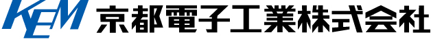 京都電子工業