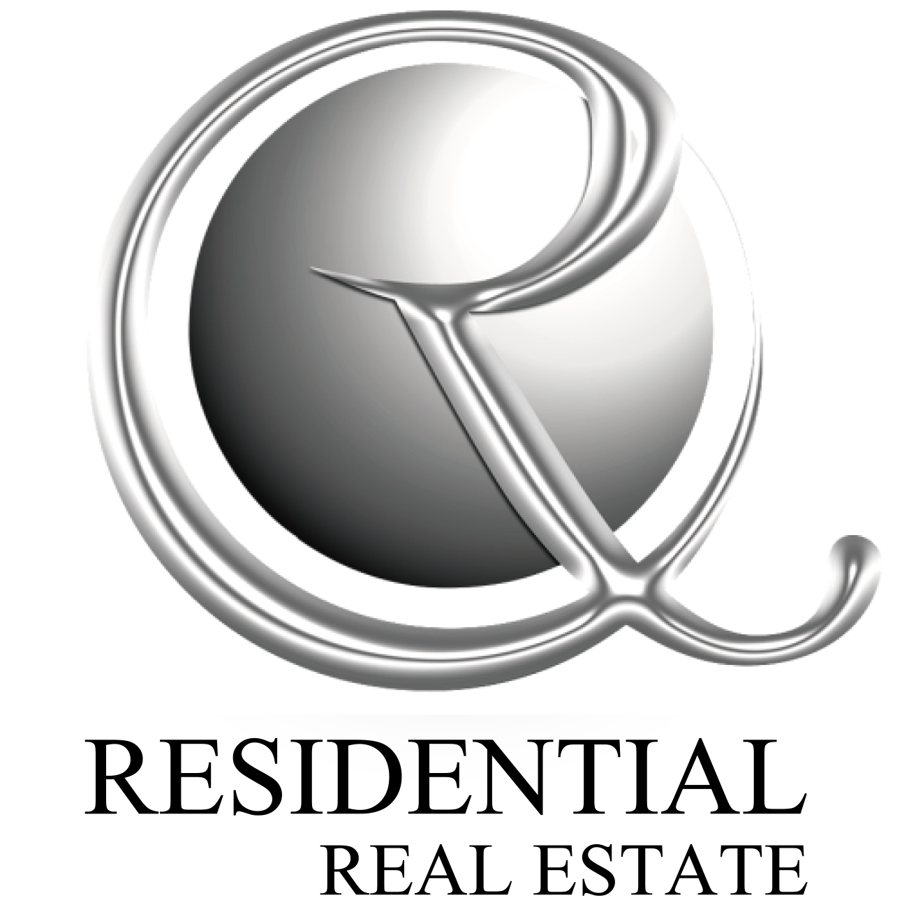 株式会社レジデンシャル不動産