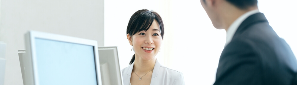 エクスプローラーで操作できる!社員に拒否感を抱かせることなく使ってもらえる!